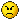 :angry: