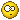 blink.gif