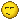 dry.gif