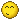 happy.gif
