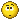 huh.gif