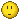 :mellow: