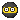 ph34r.gif