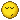 sleep.gif