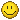 smile.gif