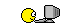 smilie_fighting_computer.gif