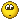 unsure.gif