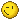 wink.gif