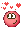 wub.gif