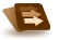 Redirect forum