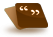 Unread forum