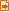 Go to first unread post Icon
