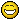 biggrin.gif