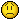 sad.gif