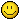 smile.gif