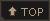 Go to the top of the page