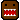 :domo: