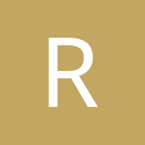 Raiskaya