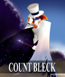 Count von Phoib's Photo