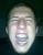 Mehman's Photo
