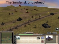 small1478blitz2_1478_TheRoadtoSmolensk.jpg