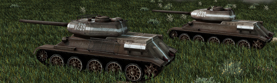t34_frontpage.jpg