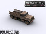 IraqiSupplyTruck_s.jpg