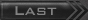 Last