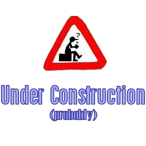 underconstruction.jpg