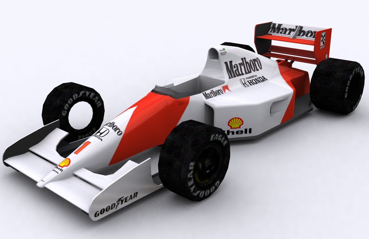 McLarenMP4-7-07.jpg