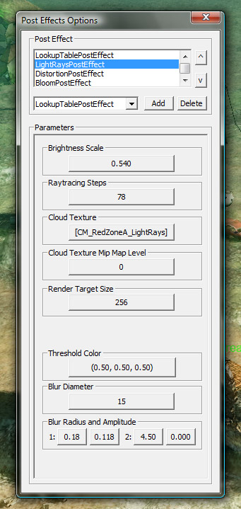 mapping_postfx_lightrays.jpg