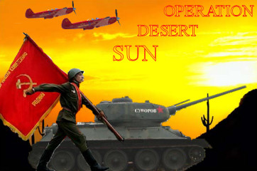 Desertsun.jpg