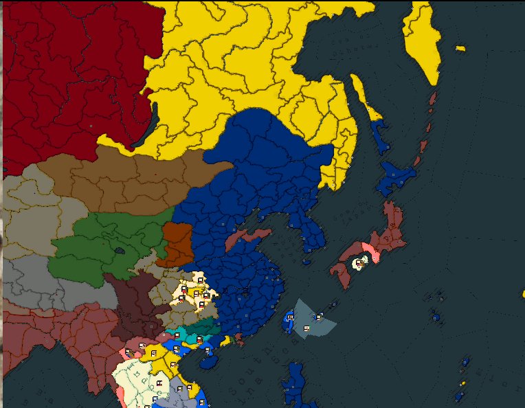 easternfrontvictoryc.jpg