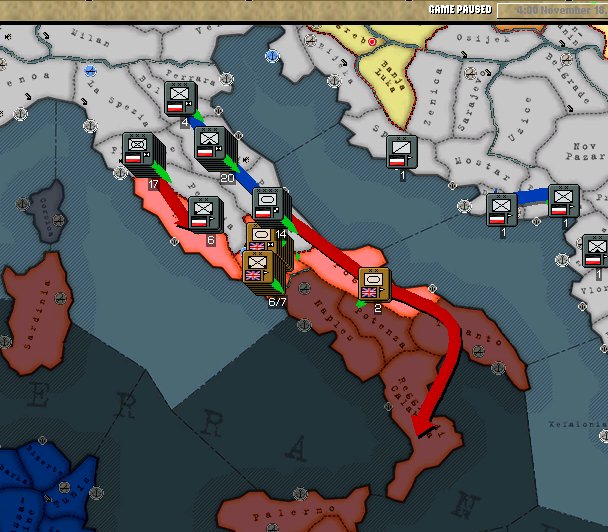 italy5.jpg