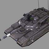 abrams_s.jpg