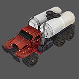 fueltruck_s.jpg