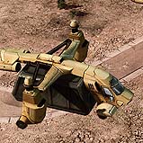 skycrane_s.jpg